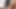 My LATINA TEEN STEPDAUGHTER snuck into my room on the family trip... ended up SWALLOWING my CUM