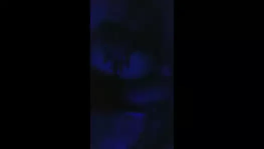 benim anal karısı binmek siyah dick bölüm