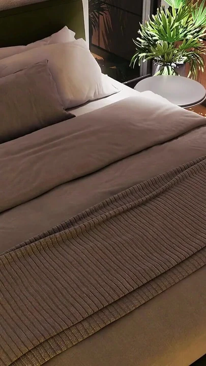 Эпический момент из "EP1: Reigniting сексуальная жизнь с Трейси - Жизнь с искушением: Американский закат"