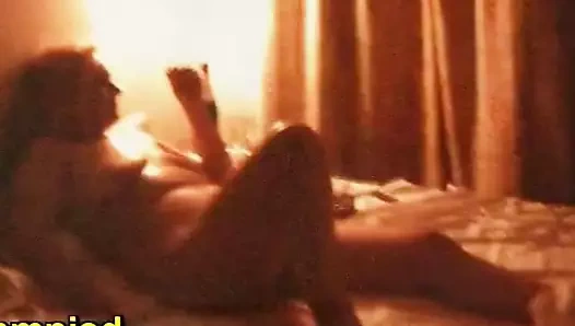 İki sevgili tek sevgiliden iyidir