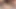 Busty Schlampen Courtney Cummz und Sophie Dee bekommt in einem lesbischen Sex mit Dildo