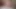 Şehvet salgın (orta yaşlı seksi kadın valerie succubus) domaltmalı