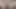 Benim büyük cumshots ile sürtük karısı hile kedi ve külot üzerinde cumming devam edin! - sütlü mari