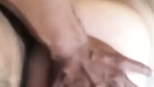 Sürtük sert sikişiyor