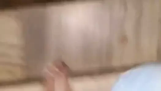 sandaletle yürümek 2