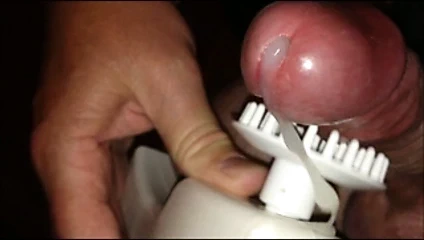 Yakın ve beklenmedik orgazm