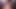 Virtualrealporn.com - lateks sürprizi