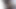 Komşumun Eski Kız Arkadaşı Porno Oyuncusu Olmak İstiyor