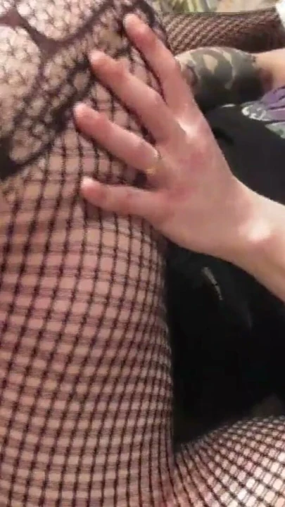 Busty Vicious Kostüm Beğenileri | Bölüm 1