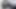 Hintli üvey evli kadın ev yapımı seks videoları