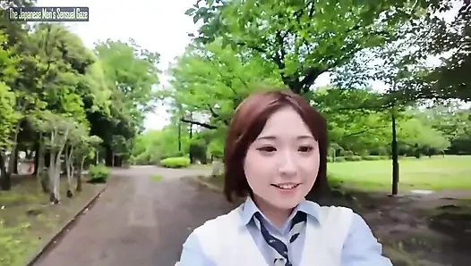 Eşsiz ikon, sonsuz tanrıça Noel Baba, size en büyük neşeli hediyeyi getiriyor