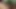 Seksi esmerler yarağı paylaşıyor