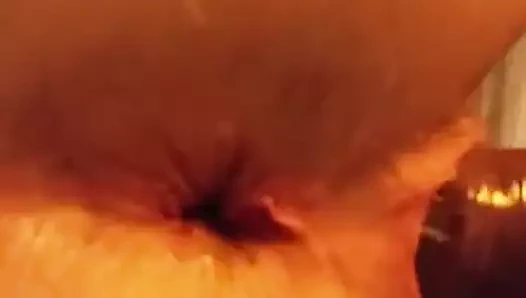 ben ve mlf kadın bölüm 2