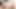 Büyük götlü kızıl saçlı amatörler taze sahne 3_busty amatör yüze boşalmanın tadını çıkarıyor