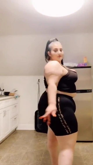 Büyük ganimet esmer 01