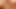 Busty euro olgun wanks ile bir parlak vibratör