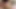 Rüya travesti - sıkı ganimet derleme arkasından keşfedildi