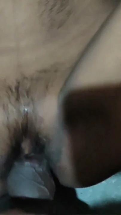 Indian Wife fucked by me | Clip 1
