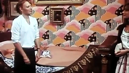 L'Innocence Pervertie (1981, Alpha France full, DVDrip)