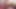2604tec_I_French Amateur Fuck in Satin Clothes and Lingerie