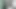 Ajan Ariel Anderssen'in Lucy için gaz maskesi disiplini aşağılanıyor ve soğuk duşta boşaltıyor