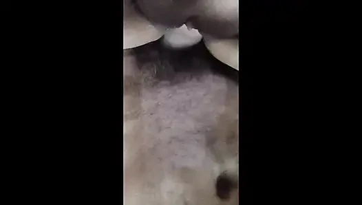 Götü beni deli ediyor