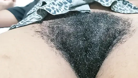Kıllı amcıklı ve seksi özgüvenli güzel olgun kadın