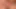 Porno inek Avrupa: Avrupalı 67