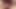 Taste of cum