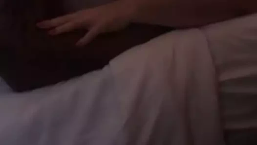 karısı bbc tarafından yemiş