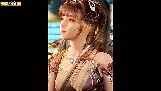 Hentai 3d sansürsüz v279