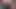 Seksi vücutlu yeni kayınbiraderi yaramaz kayınbiraderi tarafından sert sikiliyor