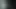 utangaç kız veren handjob