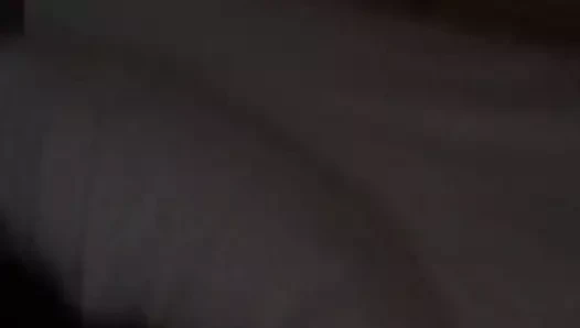 Kurzer Fickclip - Spiegel und doggy