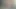 Today I called my old boyfriend home to fuck him