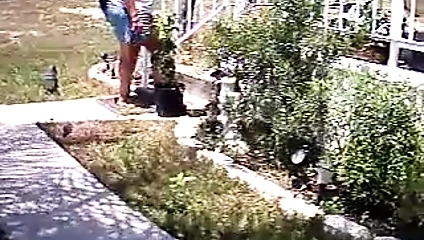 Adımlara kadar yürümek