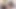 Wife Begs Her Stepsister to Take Huge Virile Breeding Creampie from Husband because She Can't Get Pregnant
