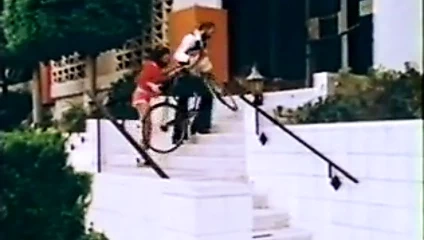 Hissedilen tekerlekler