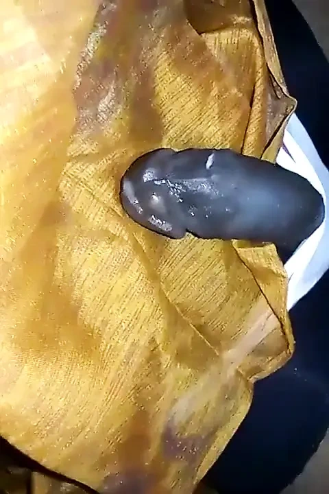 Indian Style Solo Boy Lanka