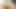 Karina White amıyla oynarken yakalanıyor ve bunun için sikiliyor - sapık orta yaşlı seksi kadınlar