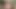 My stepbrother manages to convince me to fuck all night