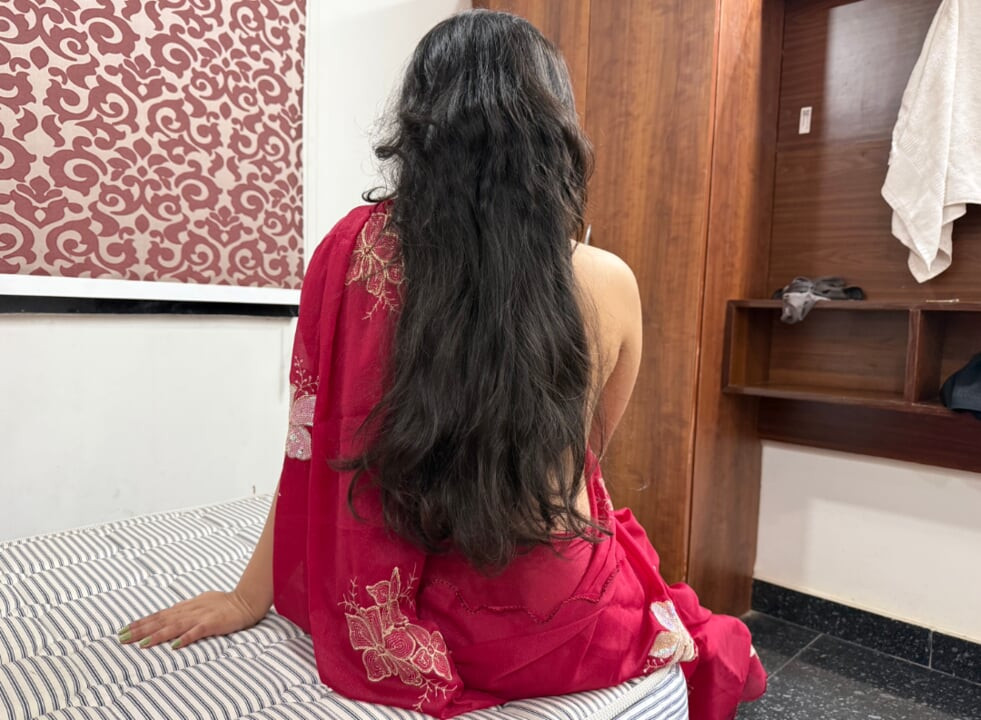 Sasur Ne Apni Bahu Ke Sath First Time Chudai Ki