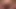 Amadoras  Sexo  Anal