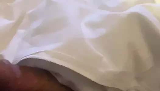 siyah kadınlar Cezayir horoz aşk