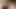 Boyforsale köle Austin genç vücut ateşli zengin dilfler tarafından kullanılıyor