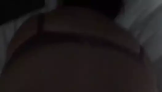 Başka bir anal video ile sikme buddy