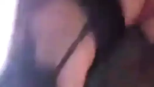 Schlampe Marion aus Montabaur