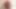 Penny Pax kocasının zorba patronu tarafından sikiliyor
