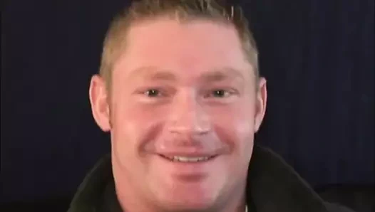 amatör römorkör mastürbasyon kapalı