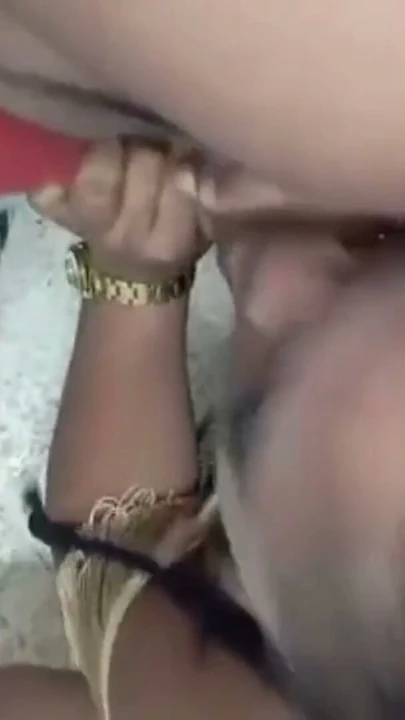 bankada oral seks, açık kamu teşhircilik | Klip 2